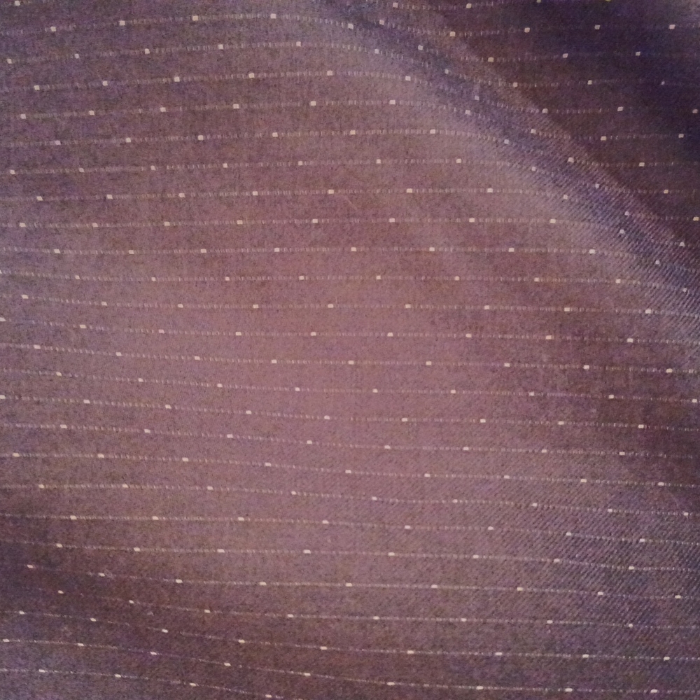 Loft skirt - Picture 4 of 6
